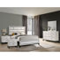 Ferris Beeson 5-Piece Bedroom Set