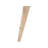 Bernnadette 2 Piece Nest of Tables