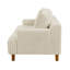 Sagehaven Sofa