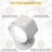 Up & Down RGB Wall Light-824412073