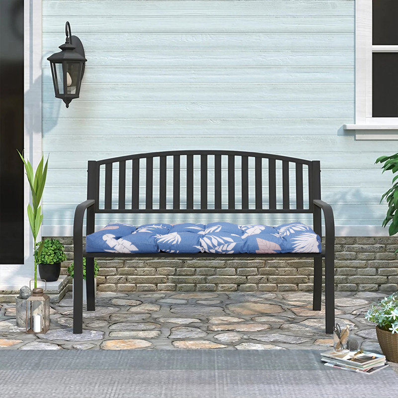 Outdoor Seat Cushion