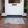 Fenland Rectangle Area Rug