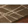 Priscilla Wool Geometric Rug
