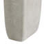 Melt Outdoor Console