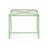 Comfortable Chat Set-1550444079
