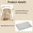 Bathroom Accessory Set-93868702