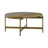 Anabranch Coffee Table-1478719265-1478719294