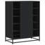 10 Pair Shoe Storage Cabinet-1270608760