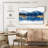 Mountain Layers-1690613312-1690613304