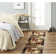 Amalyn Performance Geometric Indoor Rug