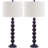 Rimini Metal Table Lamp-650042990