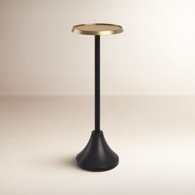 Deanna End Table