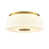 Brass