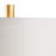 Bel Air Table Lamp-31222203
