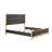Huntlee Bedroom Set-184324453-141636730