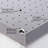 Gel Memory Foam Mattress Topper Double Bed Topper For Soft & Cooling Sleep-495859232