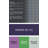 Wool Geometric Indoor Rug-890594567