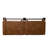 Kroeker Upholstered Headboard-2025576229-2025410431