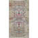 Erinn Oriental Area Rug