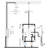 All-In-One Kit with Rough in-Valve-57264570