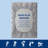 Bedsure Waterproof Extra Thick Mattress Protector-807342264-816681401