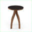 Table basse Boho Mango