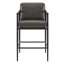 Tabouret de bar 27,2 po Atik-1429286512