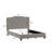 Alenushka Upholstered Standard Bed-1882972849-1882972842