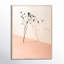 Natural Balance Print