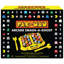 Arcade Smash-A-Ghost: Pac-Man - Série Premium