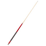 57" Mizerak Pool Cues