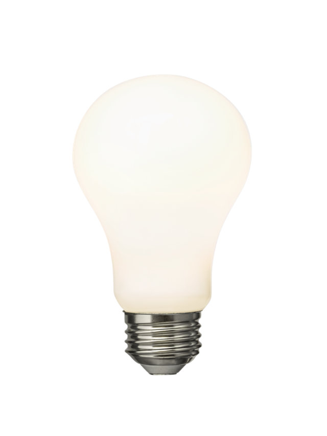 Visual Comfort Bulbs & Accessories