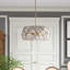 Luminaire suspendu cylindrique Alexander-815936539-883650821-883650869