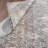 Hadebrand Indoor Rug-1747685763