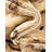 Eesi Oriental Indoor Rug-19393452
