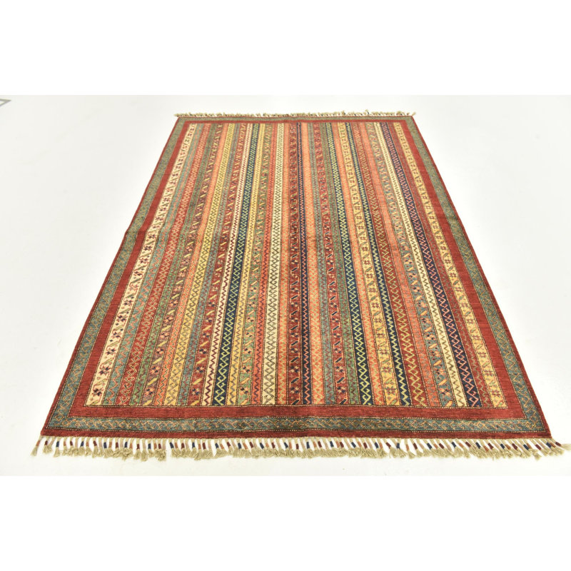Tapis Johnston Johnston