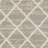 Vigue Geometric Indoor Rug-1757698391