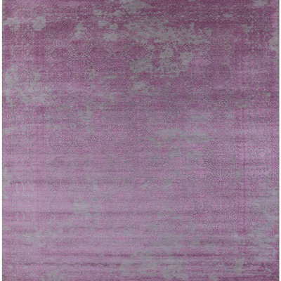 Indoor Rug