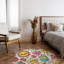 Florence-954528347