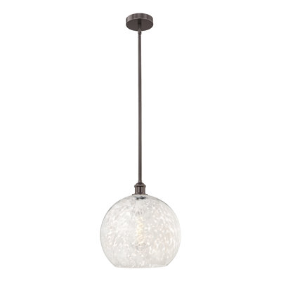 Ivana 1 - Light Pendant