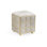 Square Ottoman