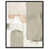 Black Framed selected
