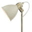 Azalea Metal Desk Lamp-58964975