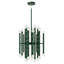 Lustre 30 lumières Kane-1561675833