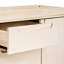 Yuzu 3-Drawer Changer Dresser-1009067568