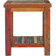 Table-plateau Maidstein