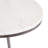Vib End Table-1904772950