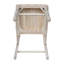 Tabouret de bar 30 po Demica