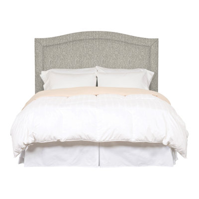 Caroline/Casey Queen Headboard