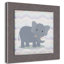 Art de l'éléphant rose-47831979-47831889